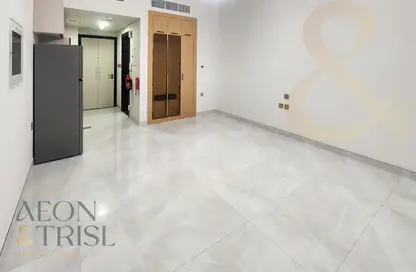 Apartment - Studio - 1 Bathroom for rent in Skyz by Danube - Arjan - Dubai