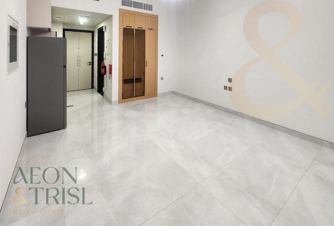 16084494 - Property Main Image