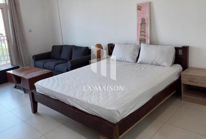 15959723 - Property Image 3