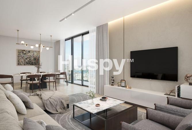 14985300 - Property Image 2