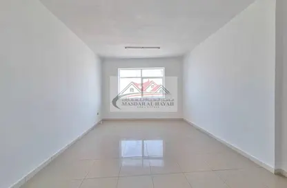 Apartment - 1 Bedroom - 1 Bathroom for rent in Al Nada Tower - Al Nahda - Sharjah