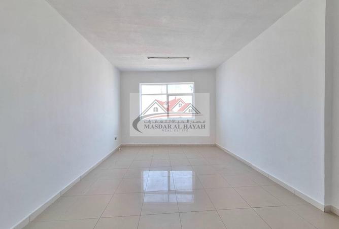 14900528 - الصورة الرئيسية للعقار