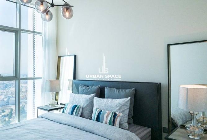 15487024 - صورة العقار 3