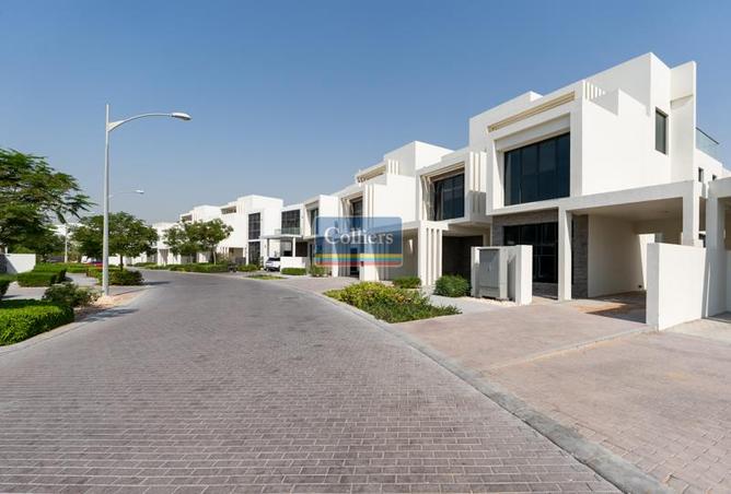 15677110 - الصورة الرئيسية للعقار