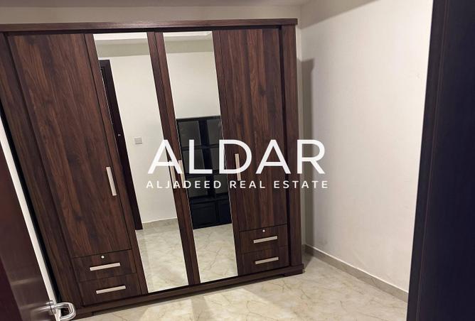 15194543 - Property Image 3