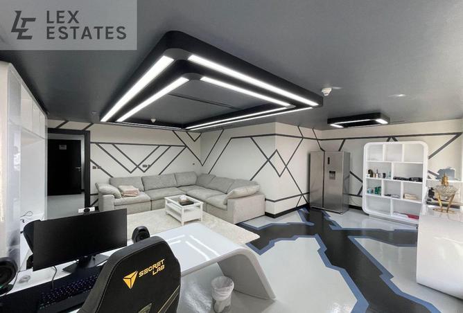 16095666 - Property Image 2