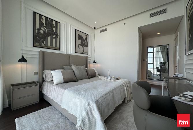 15659337 - Property Image 3