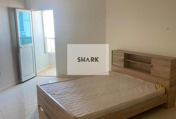 15875534 - Property Image 3