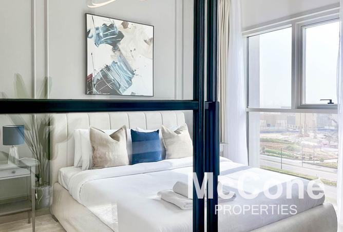 15343713 - Property Image 3