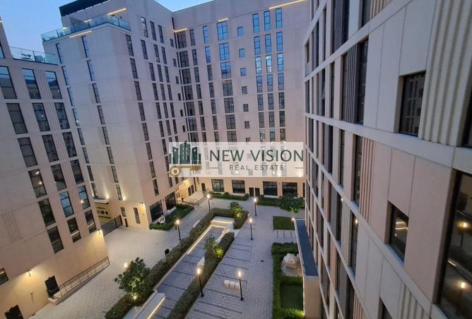 15946816 - الصورة الرئيسية للعقار