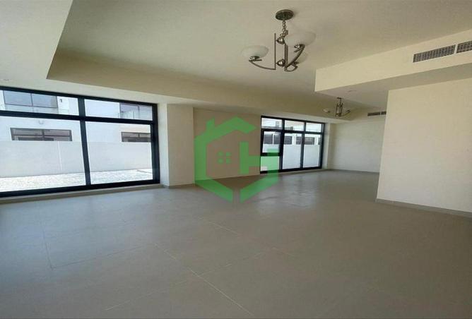15277912 - Property Main Image