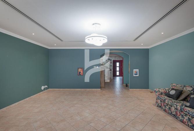 15135572 - Property Image 2