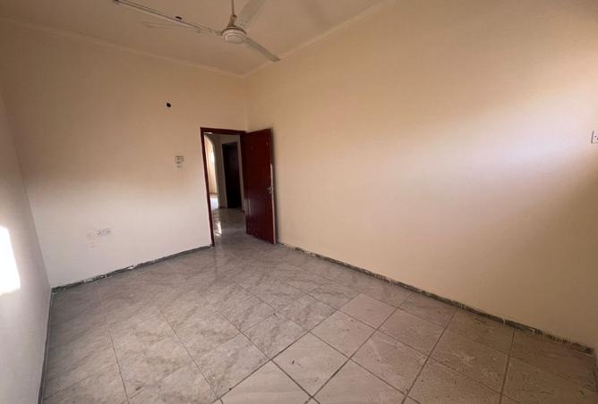 16057015 - صورة العقار 3