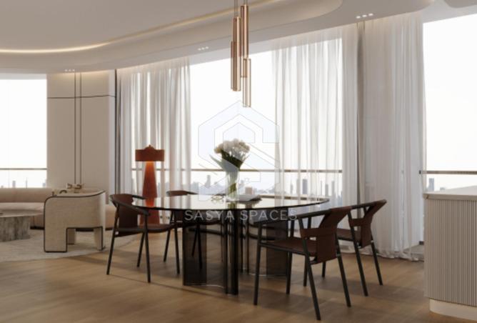 15154195 - صورة العقار 2