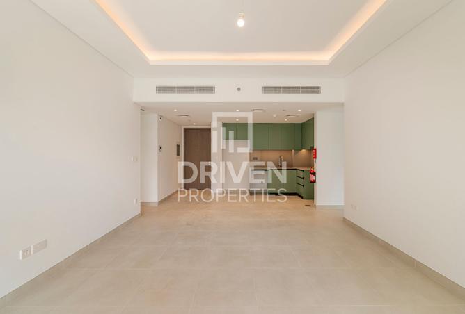 16030873 - Property Image 2