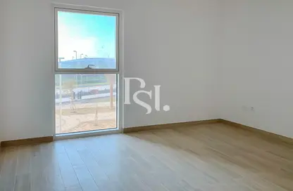 شقة - غرفة نوم - 1 حمام للبيع في وترز أج - جزيرة الياس - أبوظبي