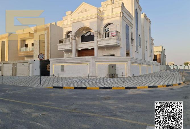 15172643 - صورة العقار 3