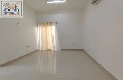 Apartment - 1 Bedroom - 1 Bathroom for rent in Al Mowaihat 1 - Al Mowaihat - Ajman