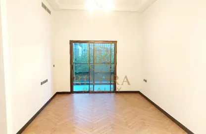 شقة - غرفة نوم - 2 حمامات للايجار في ام سكوير - منخول - بر دبي - دبي