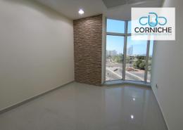 Office Space - 4 bathrooms for rent in Corniche Tower - Corniche Road - Abu Dhabi