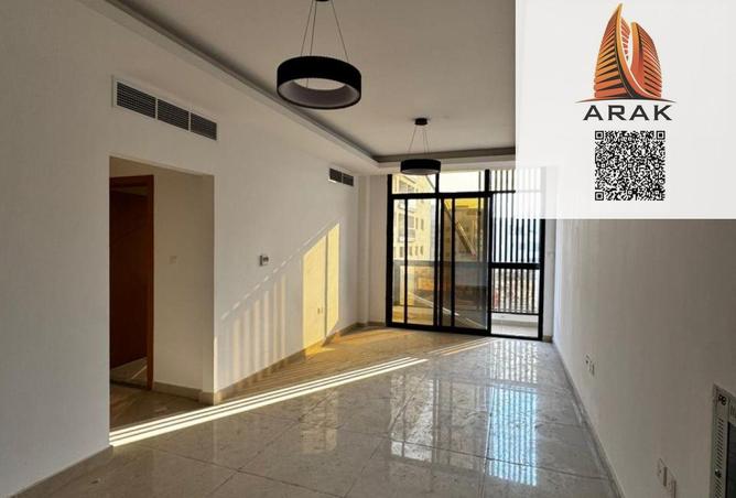 15783161 - Property Main Image