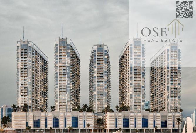 15941524 - Property Main Image