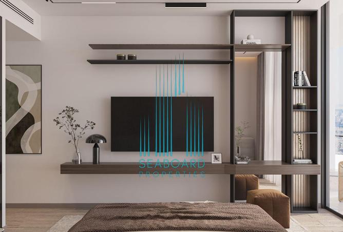 15856474 - صورة العقار 2