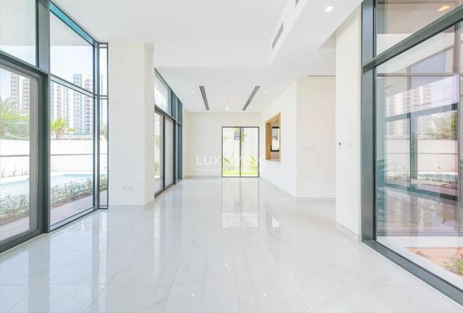 15352145 - Property Main Image