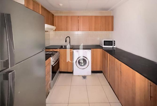 15224281 - صورة العقار 2