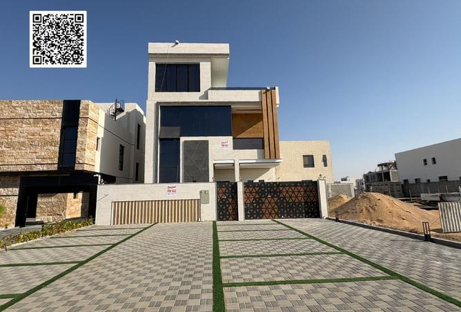 15698805 - Property Image 2