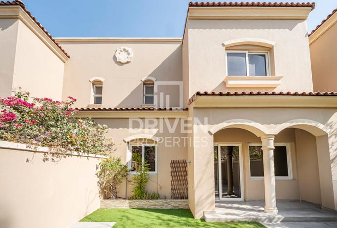 15254803 - Property Image 3