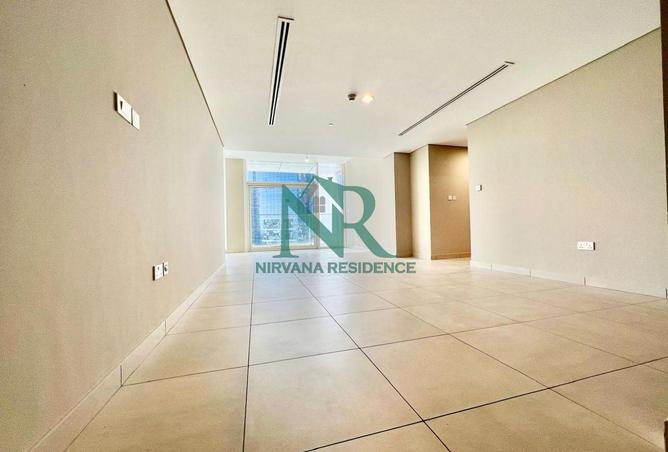 16006805 - صورة العقار 3