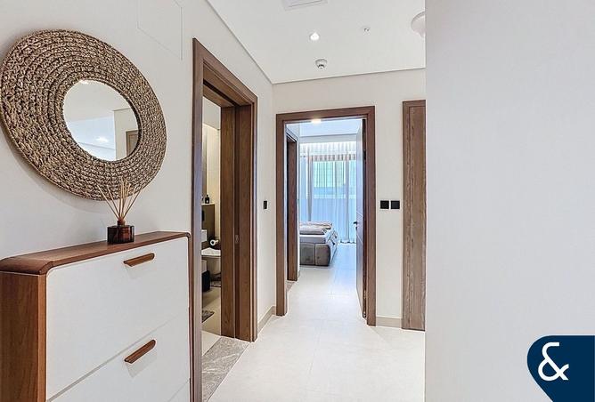 15955609 - صورة العقار 2