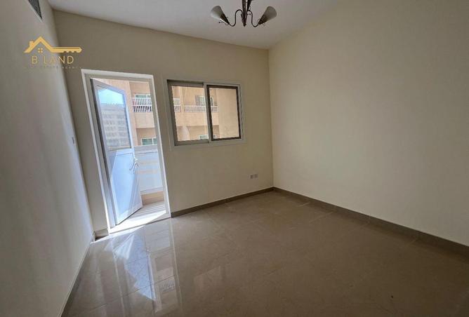 15623244 - Property Image 2