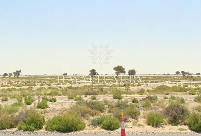 15907600 - صورة العقار 3