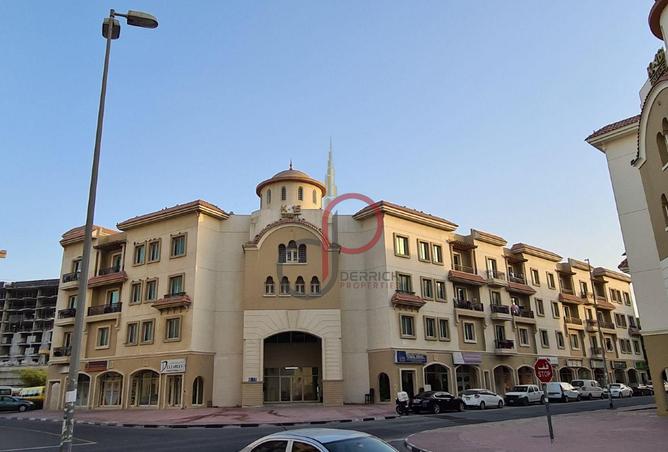 15505419 - Property Image 3