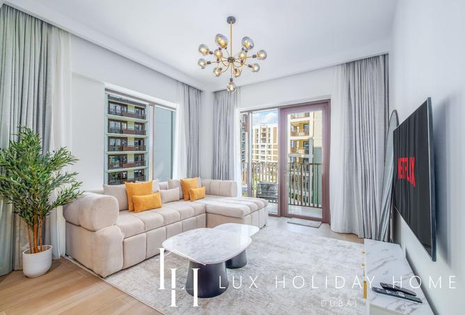 15745290 - Property Main Image