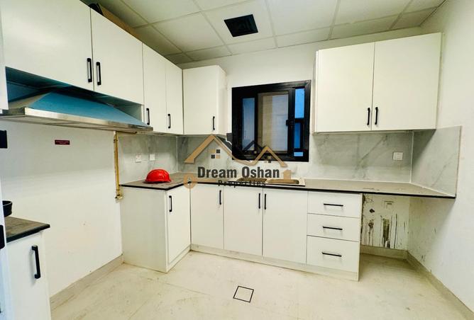 15298394 - Property Image 2