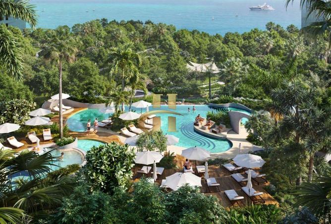 15888944 - الصورة الرئيسية للعقار