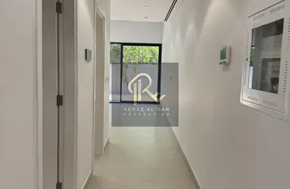 Townhouse - 3 Bedrooms - 5 Bathrooms for sale in Kaya - Masaar - Tilal City - Sharjah
