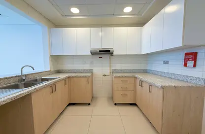 Apartment - 1 Bedroom - 2 Bathrooms for rent in Manazil Al Mankhool 01 - Mankhool - Bur Dubai - Dubai