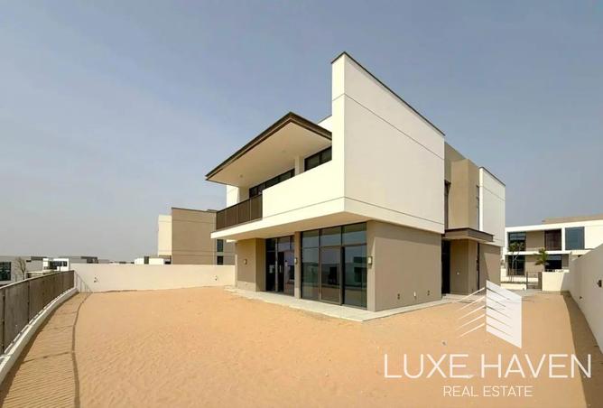 15382080 - Property Image 3