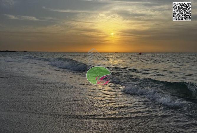 15047150 - Property Main Image