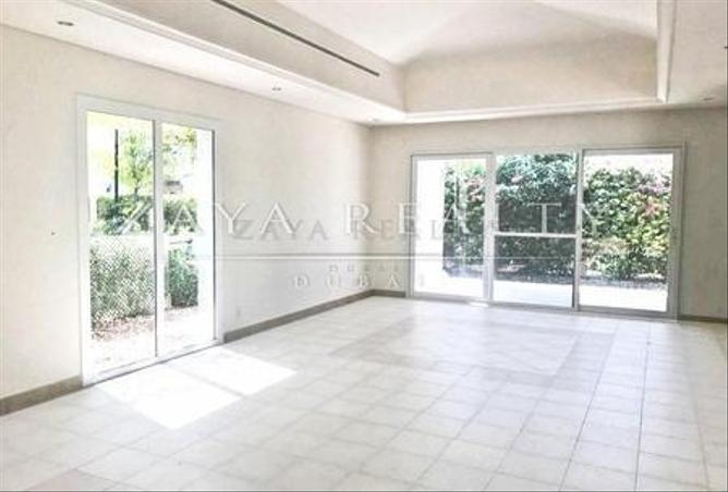 15117179 - الصورة الرئيسية للعقار