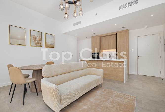 15779017 - Property Main Image