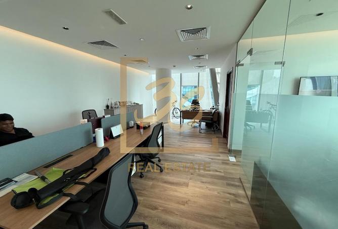 14967005 - Property Image 3