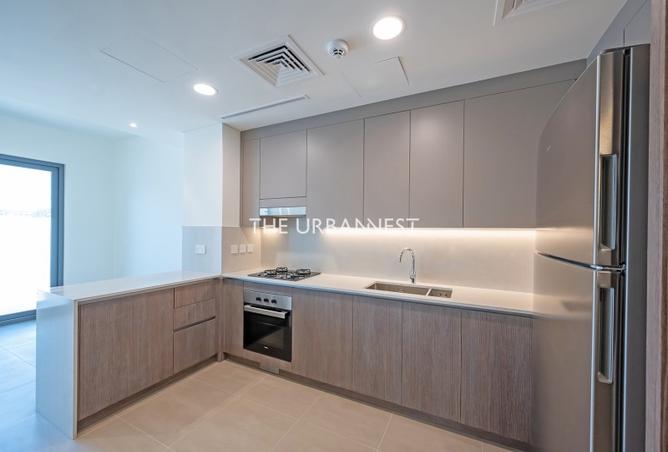 14914308 - Property Image 3