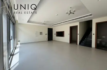 تاون هاوس - 5 غرف نوم - 6 حمامات للايجار في فلل 180 درجة - ليوان - دبي لاند - دبي