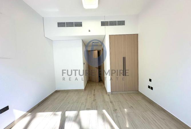 15712983 - Property Image 3