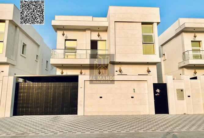14993880 - Property Main Image